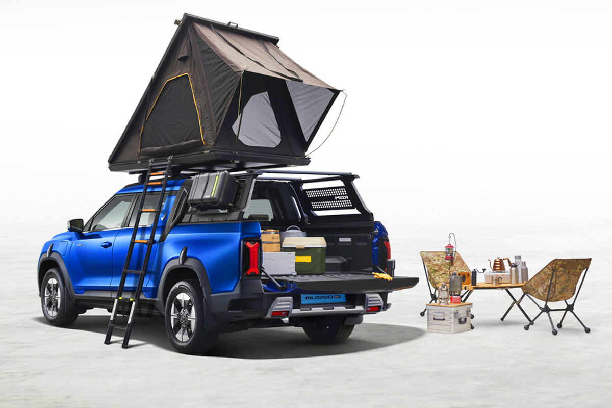 KGM Musso EV pre-contract 5.jpg