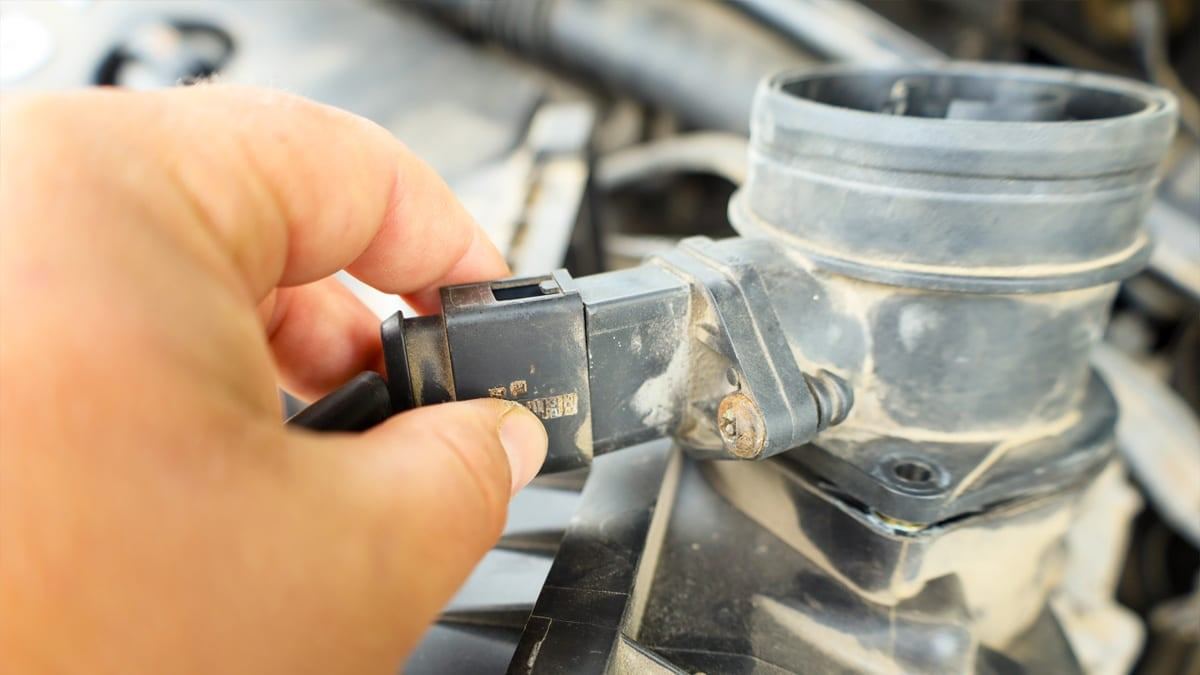 The-Importance-of-Cleaning-Your-Cars-Air-Flow-Sensor-3.jpg