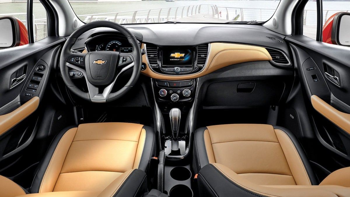 used-chevrolet-the-new-trax-review-price-performance-5.jpg