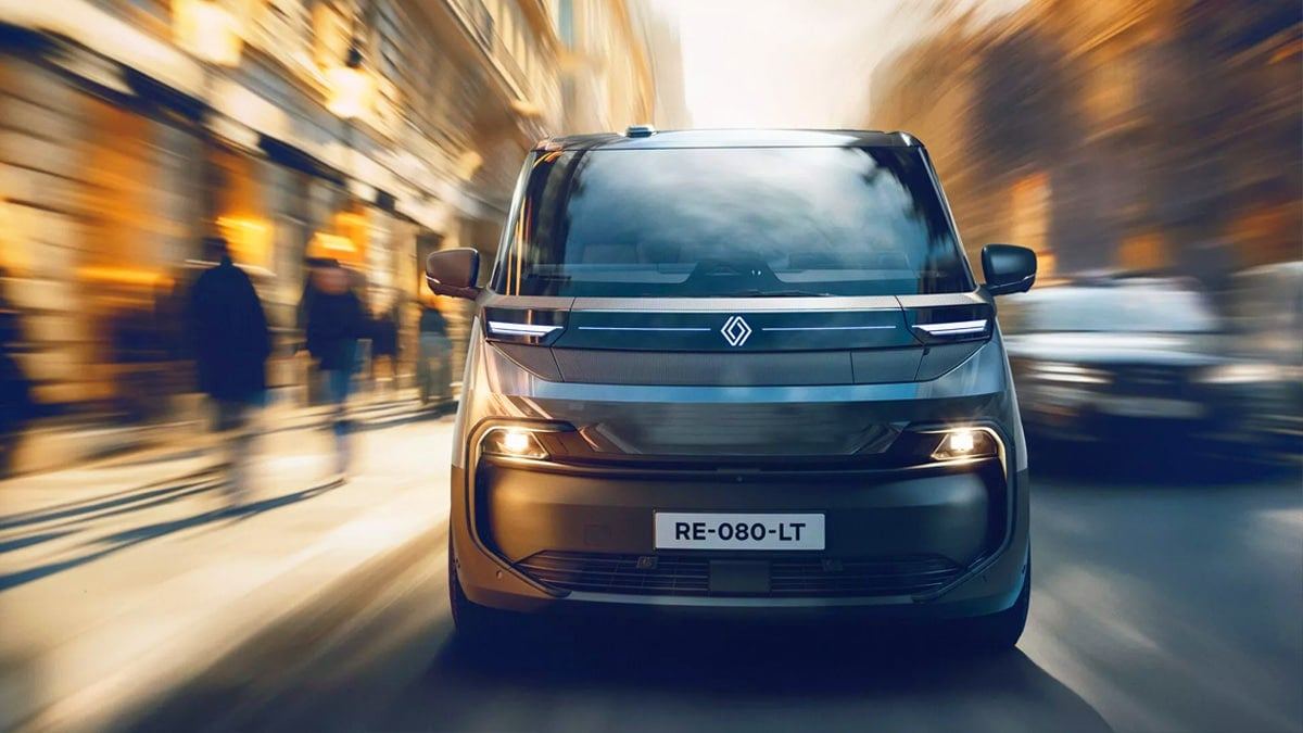 Renault-Trafic-E-Tech-Electric-Unveiled-6.jpg