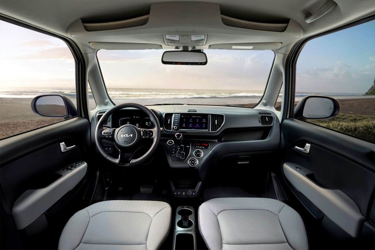 kia-2025-ray-2.jpg