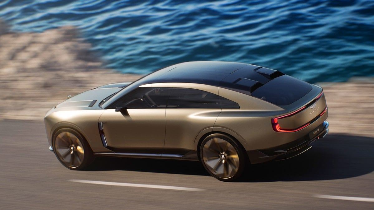 Bentley-EXP-15-Concept-Car-Unveiled-for-the-First-Time-1.jpg