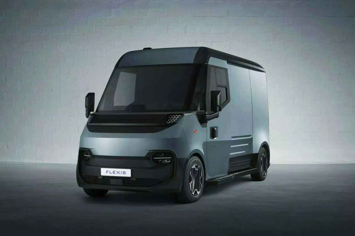 Flexis-electric-van4.jpg