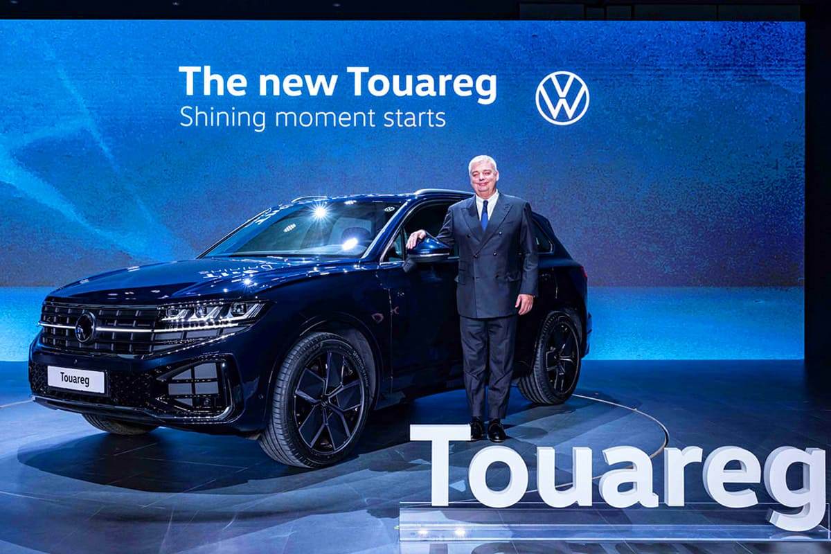VolkswagenKorea-new-Touareg-1.jpg
