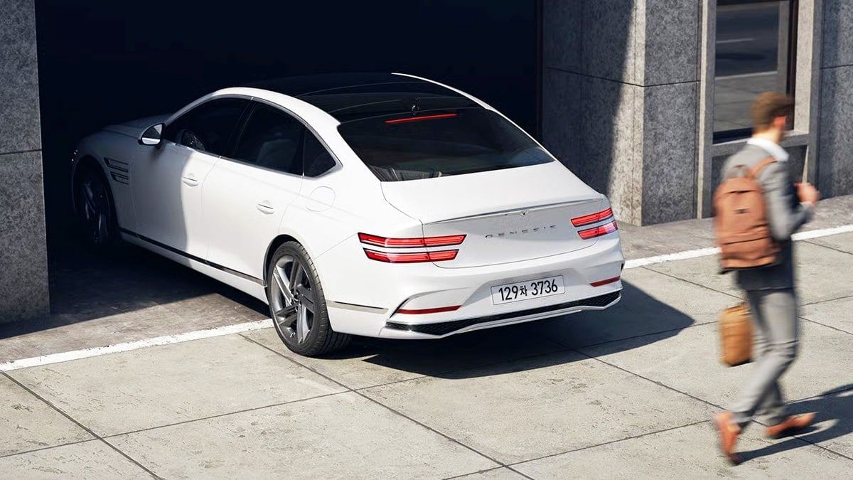 genesis-g80-2026-facelift-spec-price-3.jpg