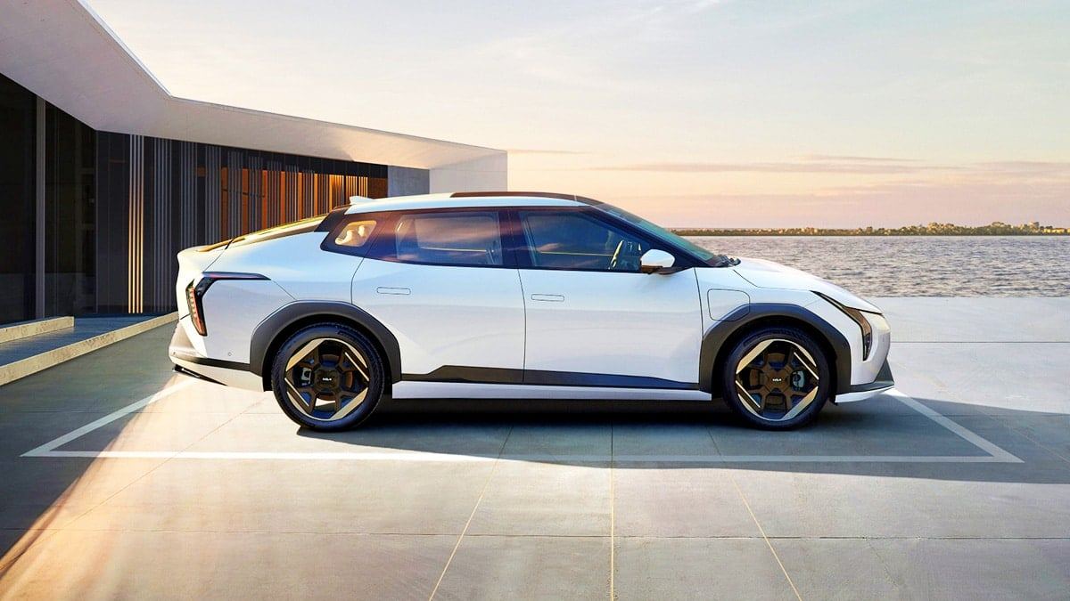 2025-kia-ev3-standard-range-price-guide-4.jpg
