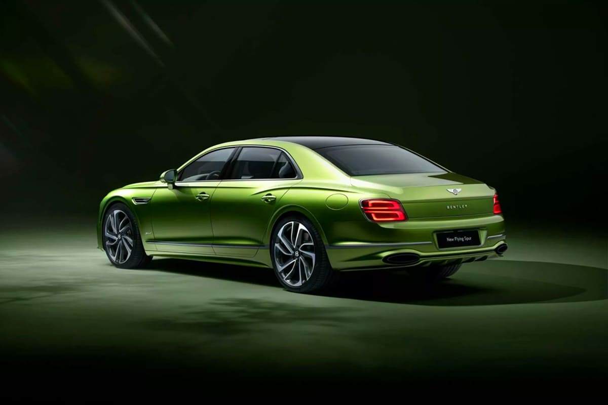 Bentley-The-New-Flying-Spur-3.jpg