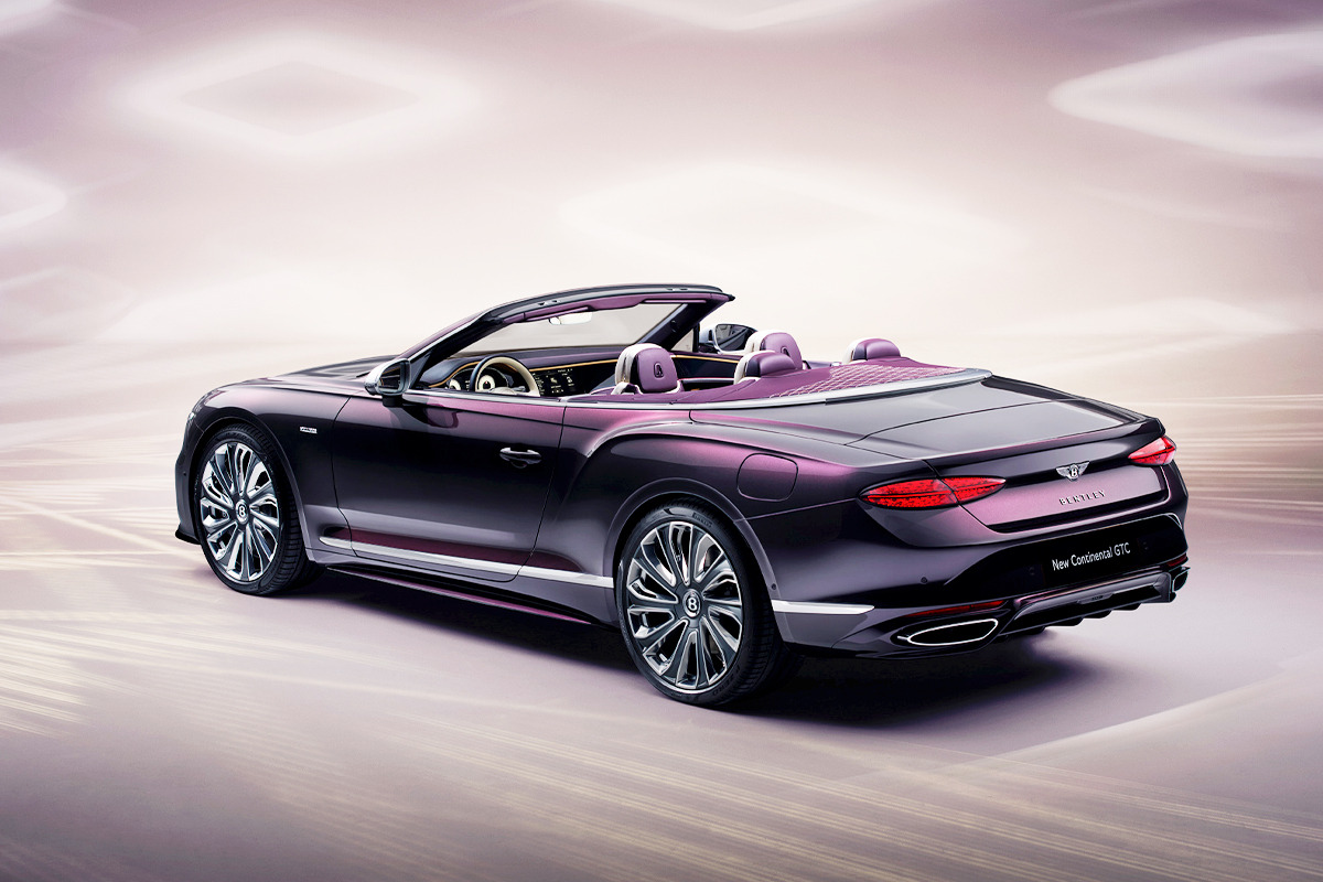 Bentley-The-New-Continental-GTC-3.jpg