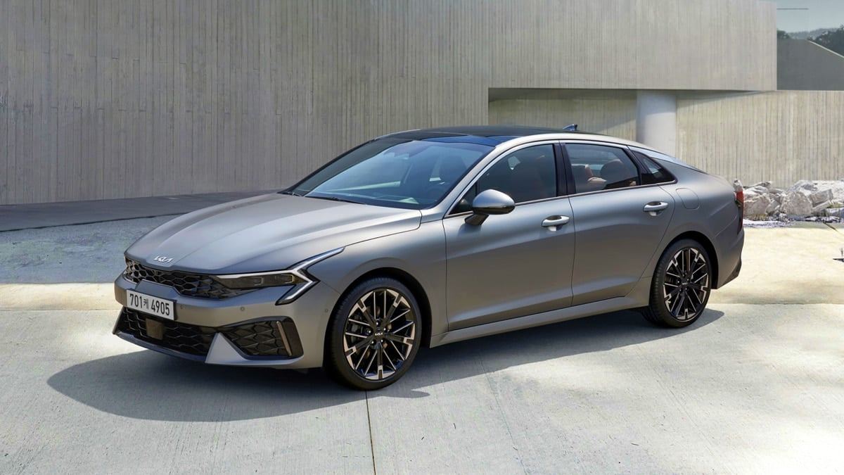 Kia-2026-K5-Best-Collection-Trim-Popular-2.jpg