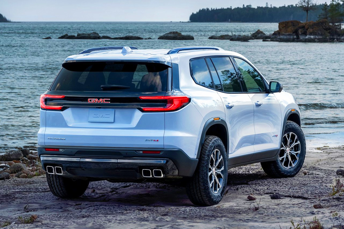 GMC-Acadia-expected-to-be-launched-in-Korea-4.jpg