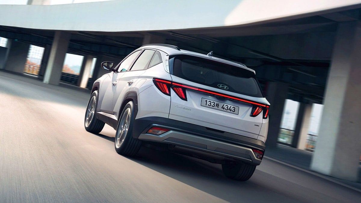 Hyundai-Tucson-Hybrid-July-Promotion-3.jpg