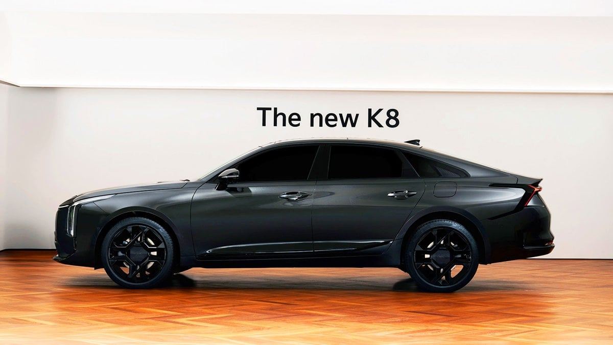 kia-k8-2025-discount-540-price-competition-3.jpg