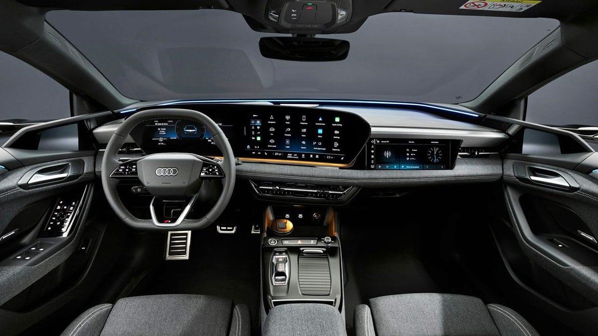 audi-a6-e-tron-korea-launch-ppe-platform-specs-price-3.jpg