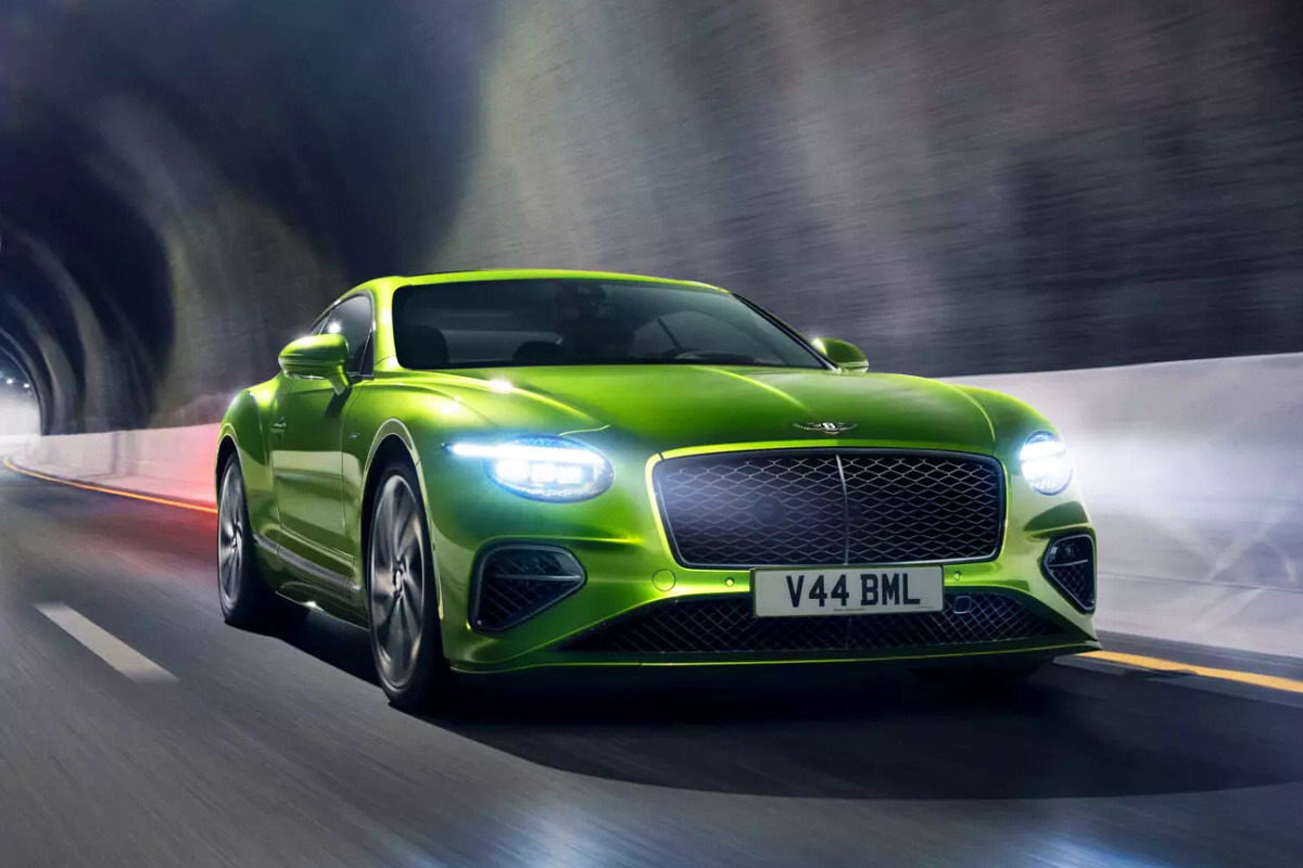Bentley-Korea-Delivers-the-New-Continental-GT-3.jpg