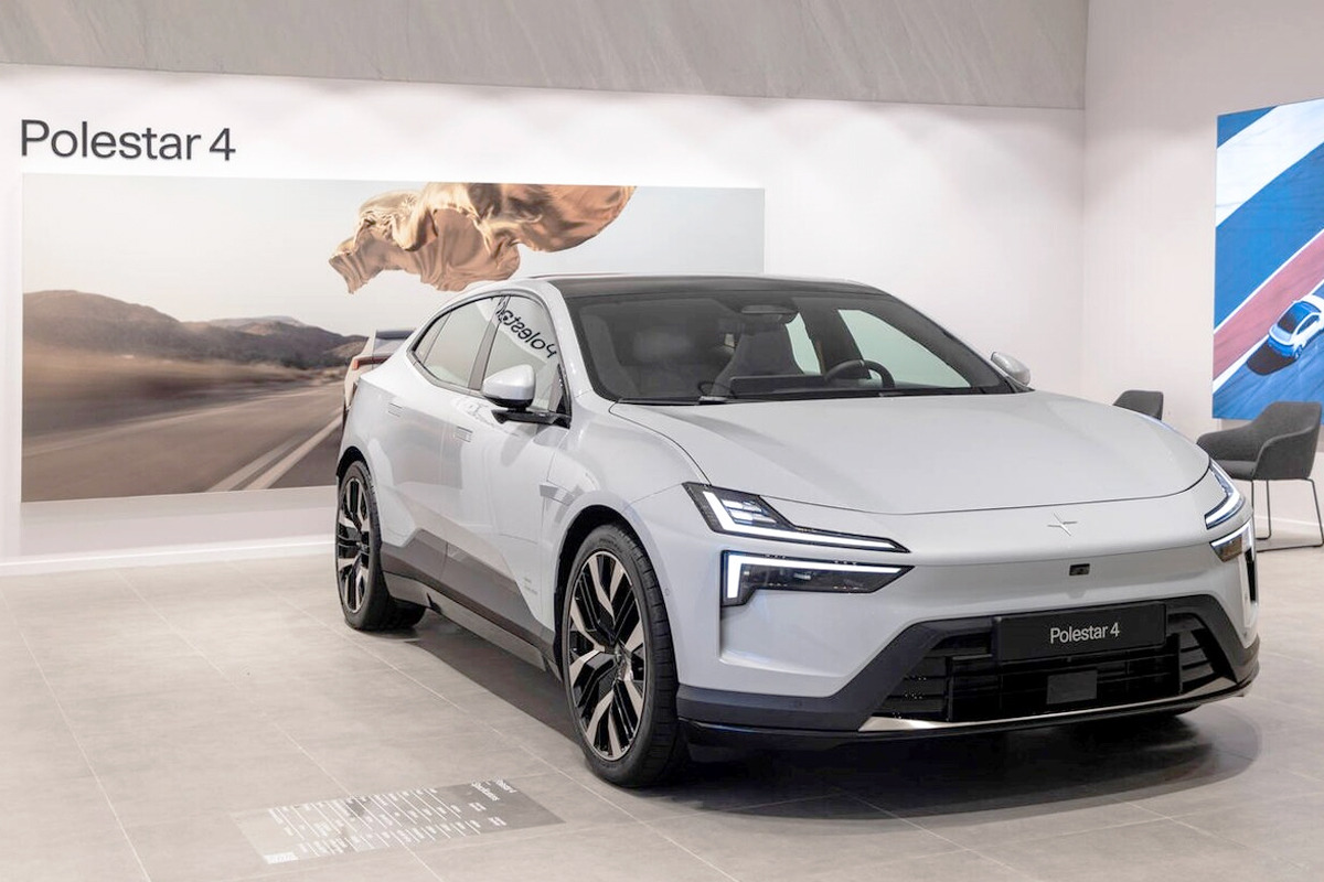 Polestar-4-Polestar-Roadshow-Opens-2.jpg