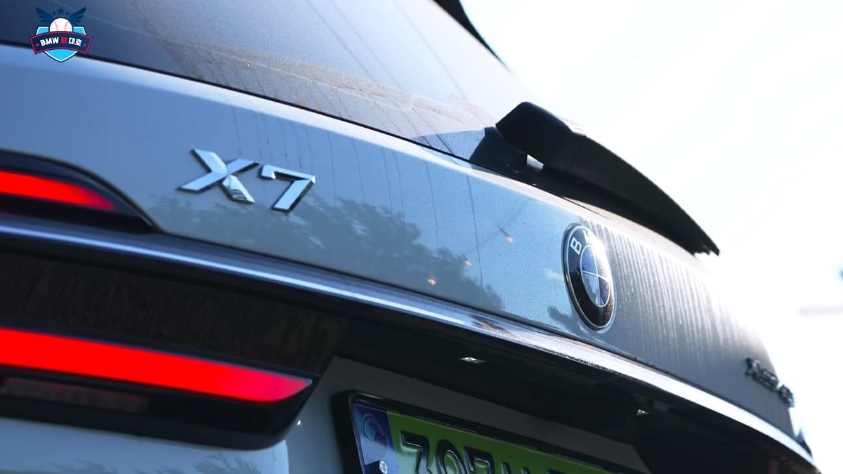 lee-dae-ho-car-bmw-x7-family-suv-reason-2.jpg