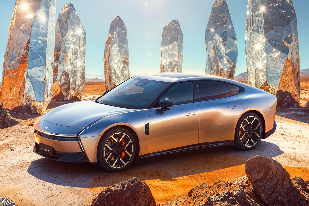 XPeng-New-P7-Unveiled-4.jpg