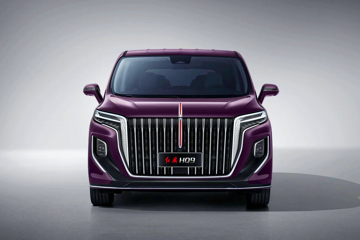Hongqi-Premium-Minivan-HQ9-7.jpg