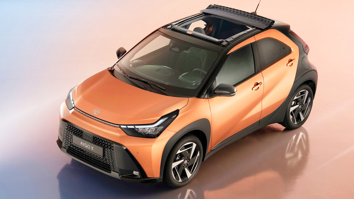Toyota-Unveils-2026-Aygo-X-4.jpg