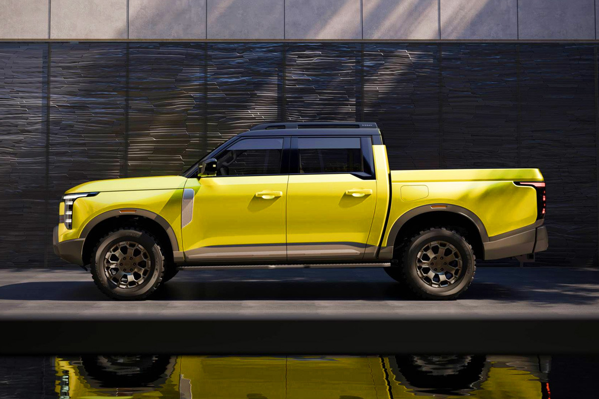 Nissan-Frontier-Pro-Unveiled-3.jpg