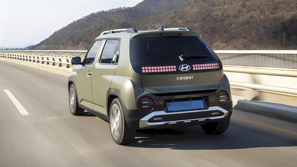 hyundai-casper-electric-2025-review-price-performance-3.jpg