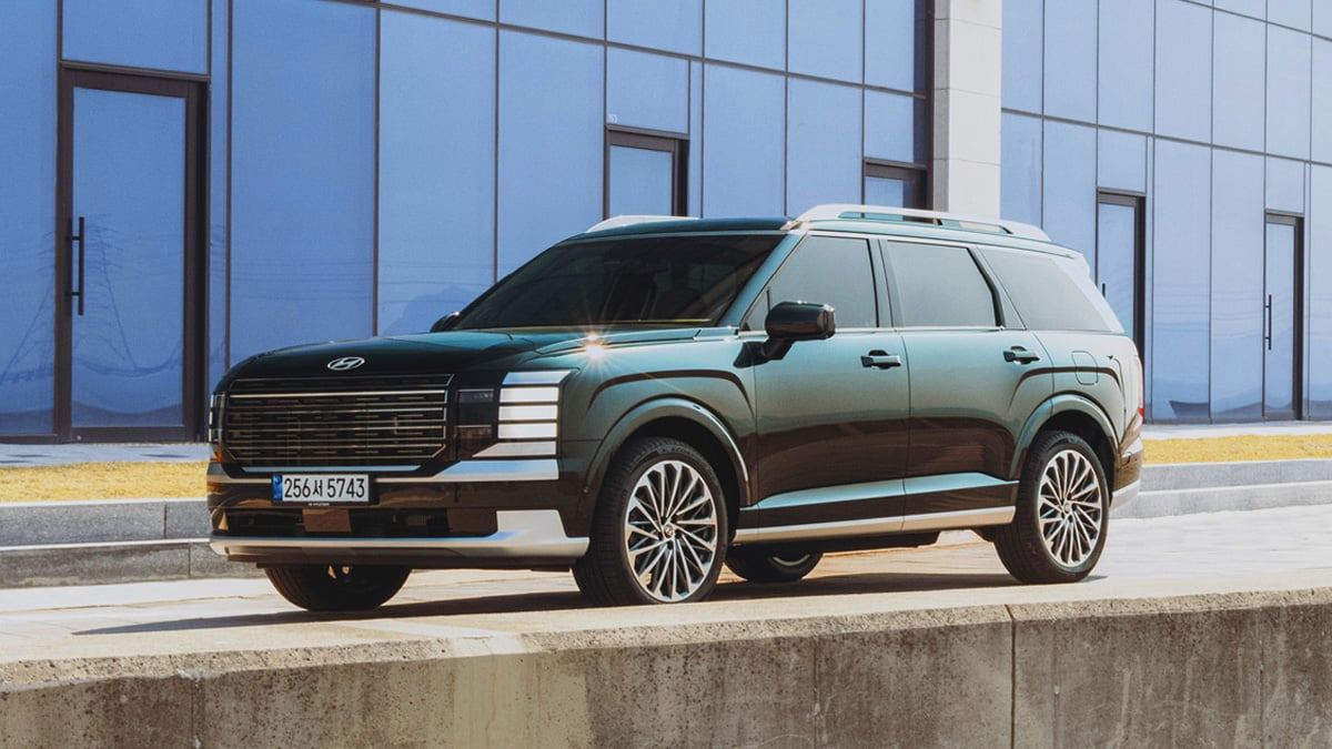 Hyundai-Palisade-May-Sales-1.jpg