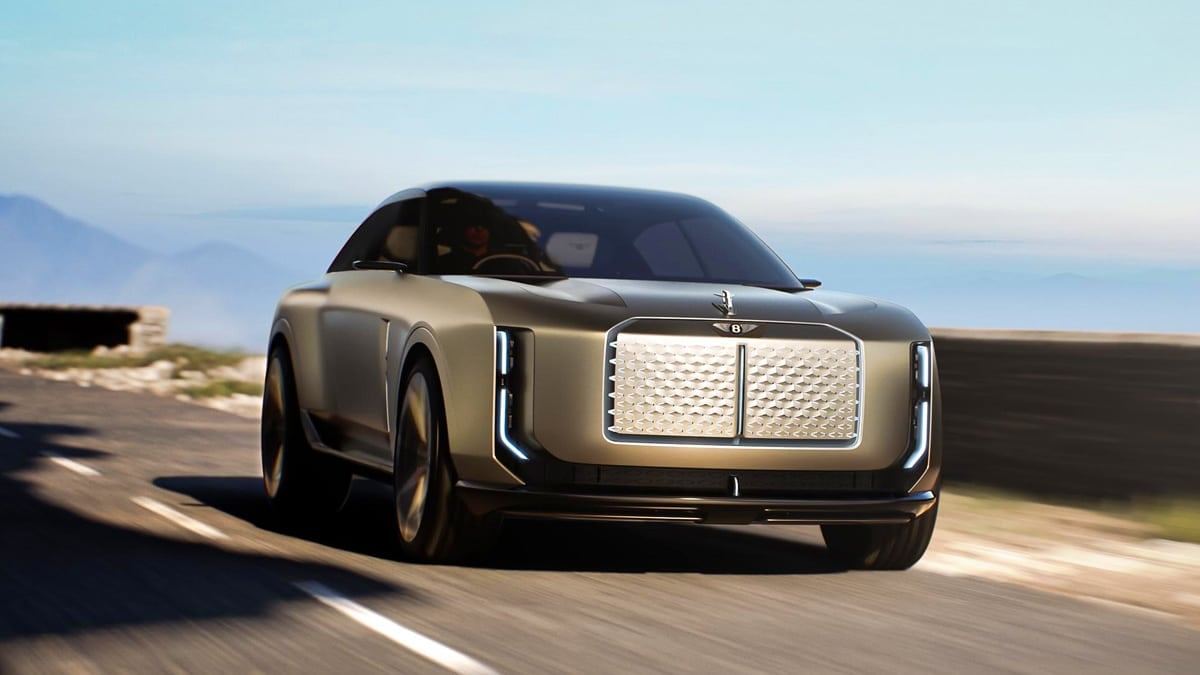 Bentley-EXP-15-Concept-Car-Unveiled-for-the-First-Time-3.jpg
