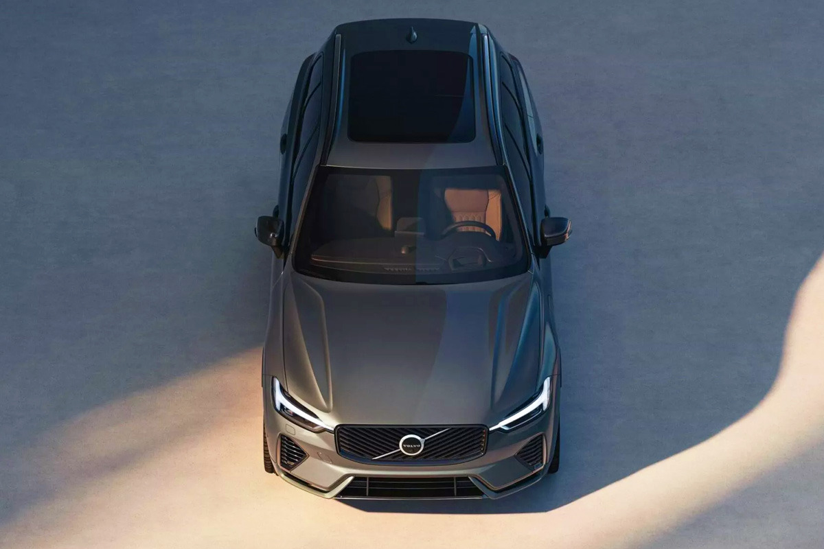 Volvo-new-XC60-unveiled-5.jpg