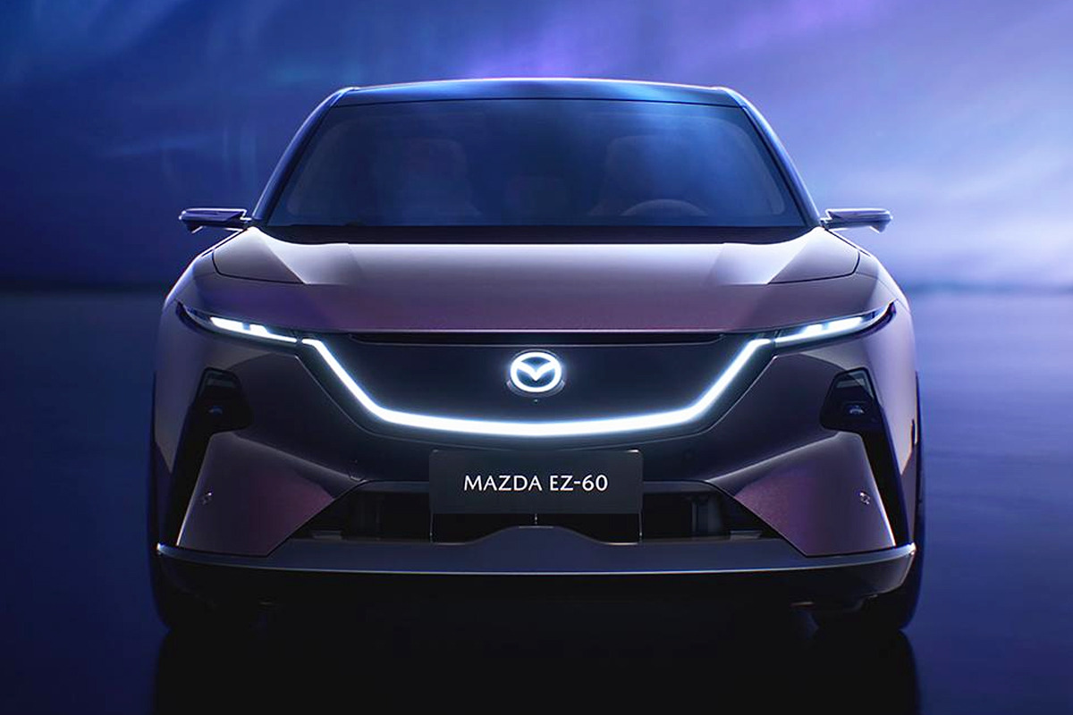 Mazda-unveils-EZ-60-electric-SUV-coupe-2.jpg