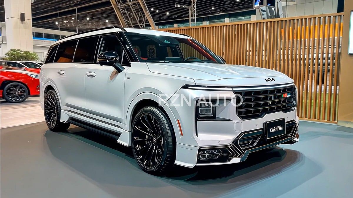 Expected-image-of-the-next-generation-Kia-Carnival-2.jpg