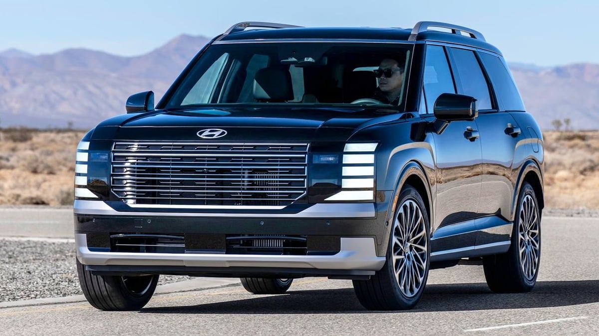Hyundai-Palisade-Hybrid-Fuel-Economy-5.jpg