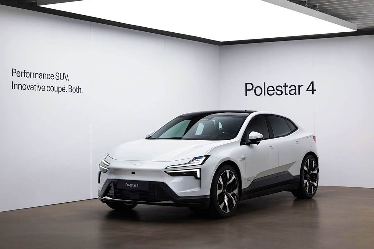 Polestar-4-launched-3.jpg