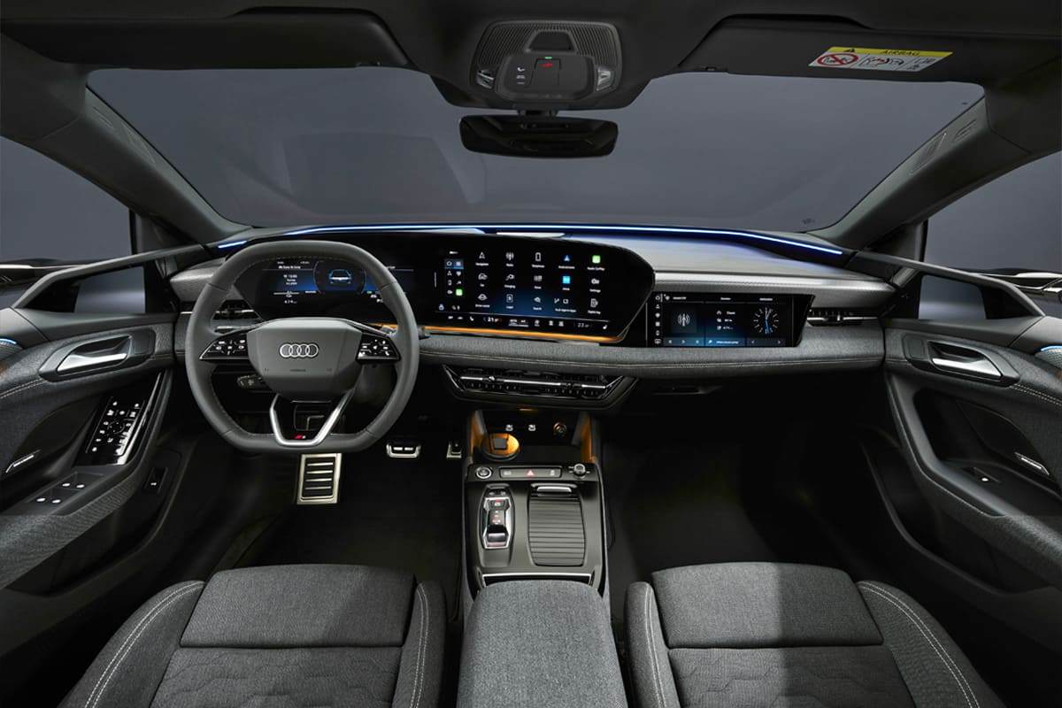 Audi-A6-e-tron-4.jpg