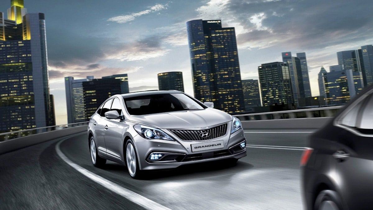 hyundai-grandeur-hg-used-car-review-buyers-guide-1.jpg