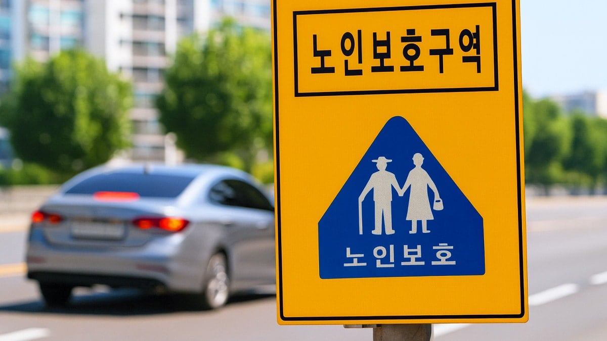 silver-zone-korea-traffic-fines-5060-drivers-guide-5.jpg