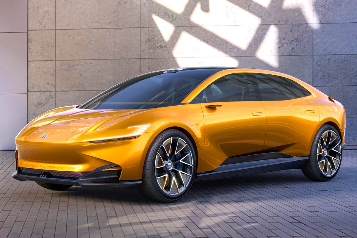 Buick-unveils-new-sedan-concept-car-2.jpg