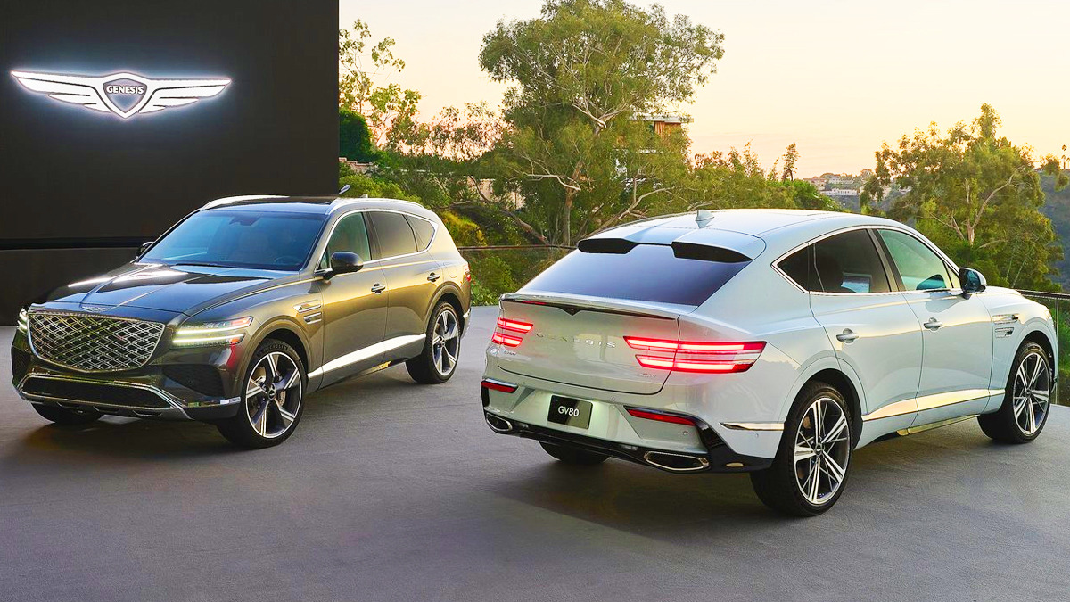 Genesis-GV80-Coupe-Rise-7.jpg
