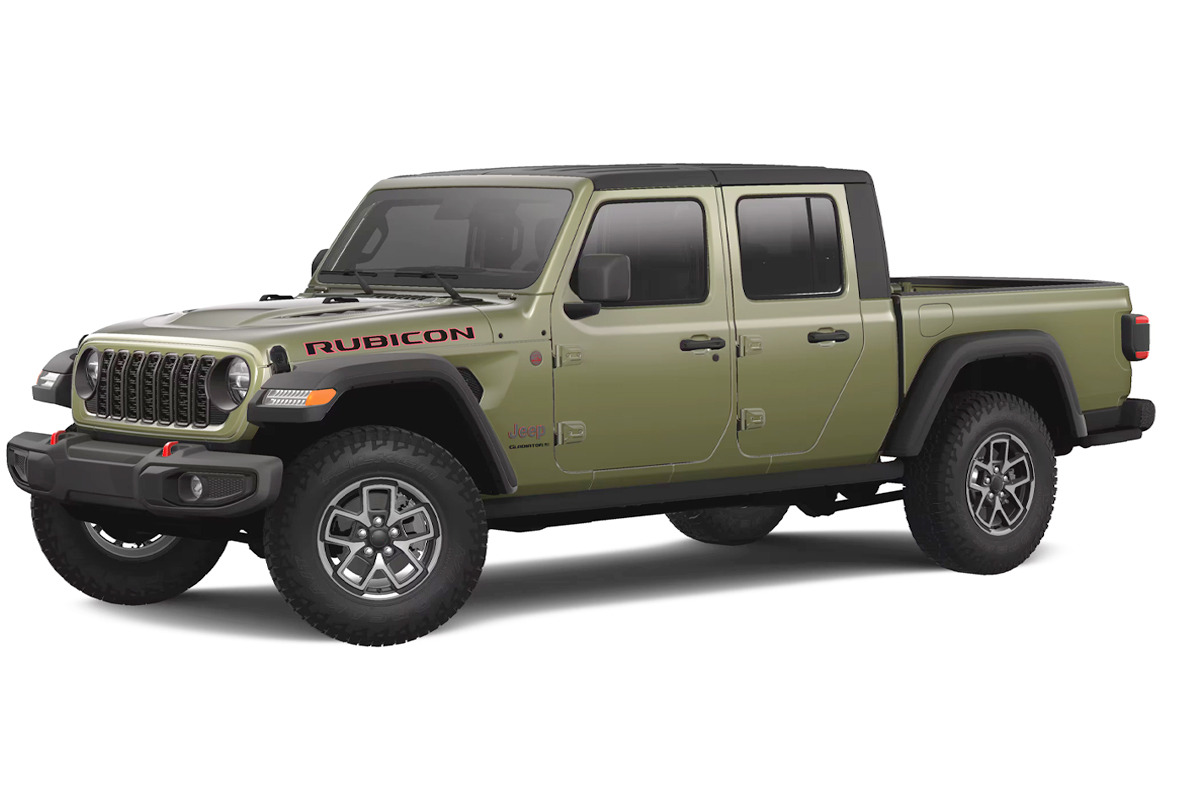 Jeep-New-Gladiator-Officially-Launched-in-Korea-4.jpg