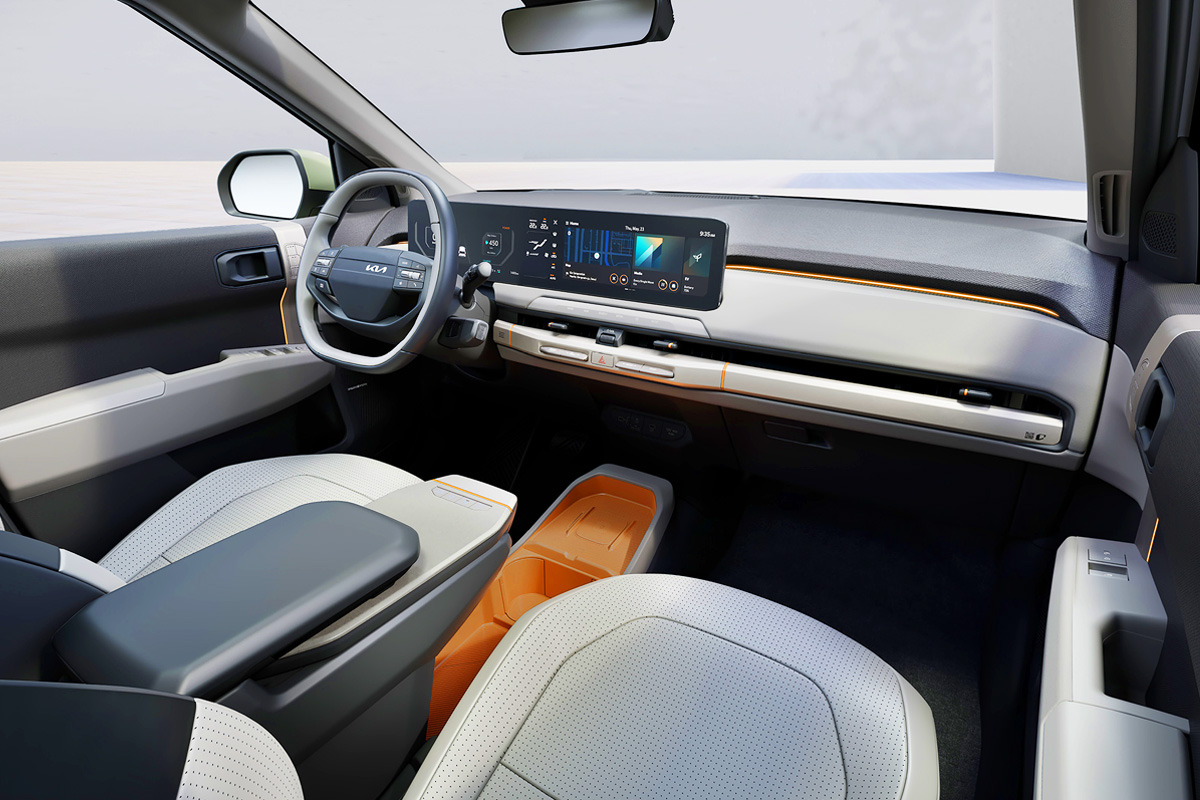 Kia-EV3-2025-K-COTY-Award-5.jpg