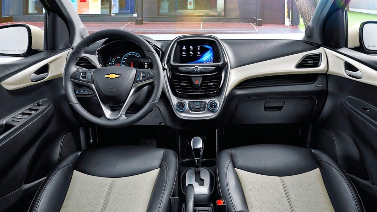 chevrolet-the-next-spark-used-car-review-3.jpg
