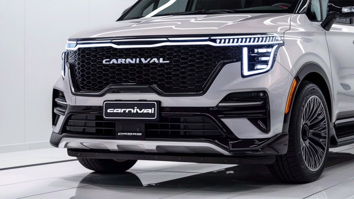 New-rendering-of-the-next-generation-Kia-Carnival-3.jpg