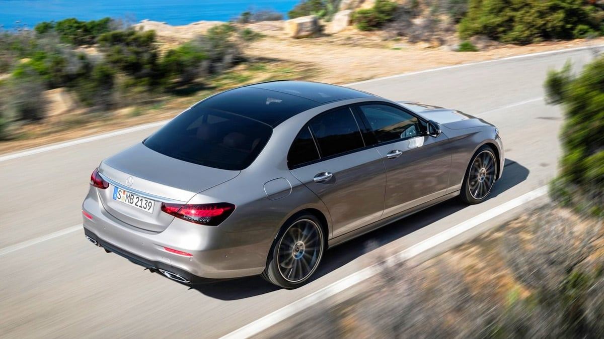 october-2025-used-car-market-slump-benz-e-class-popularity-3.jpg
