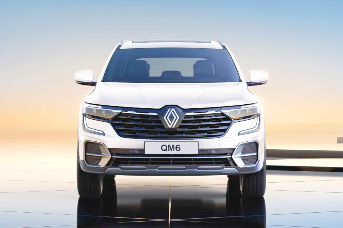 Renault-Korea-launches-2026-QM6-2.jpg