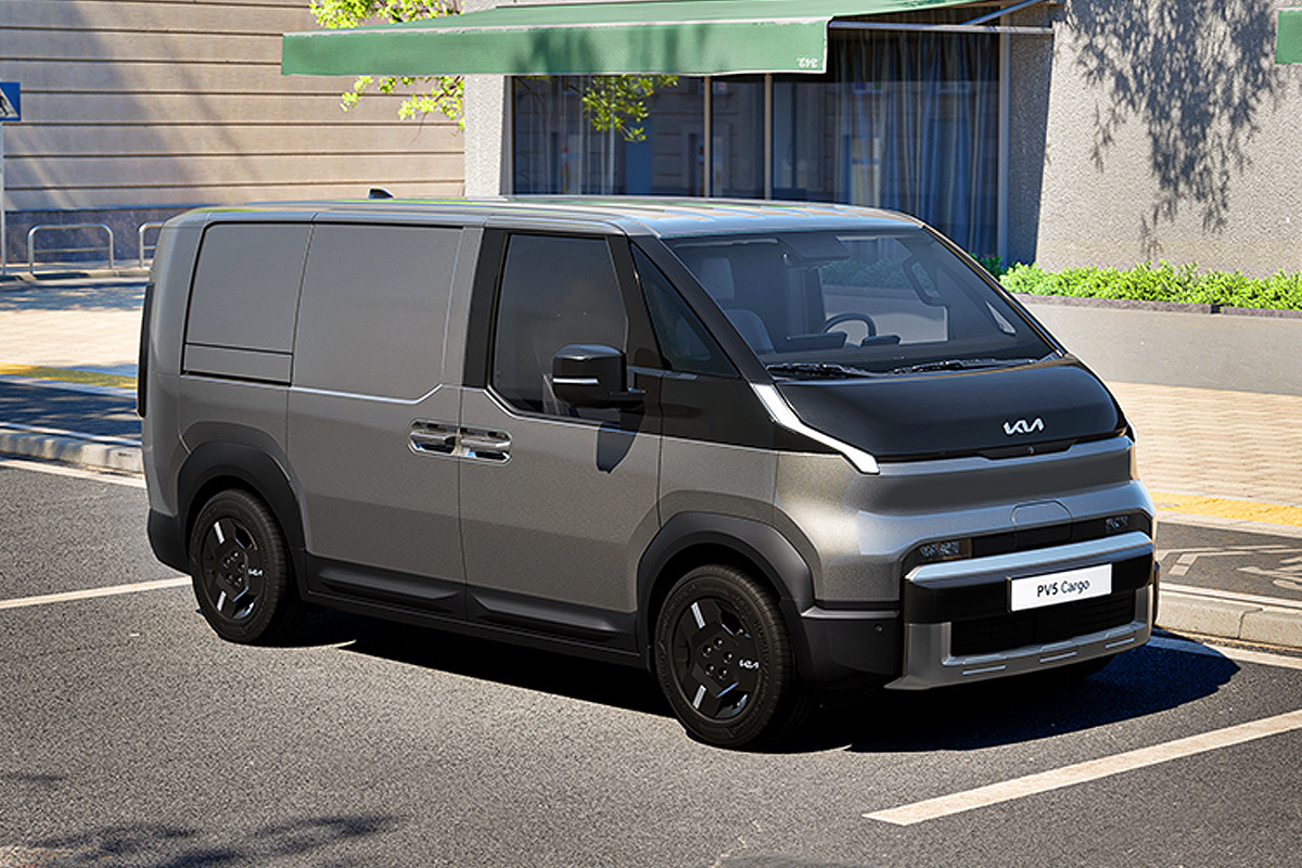 Kia PV5 truck test car captured 8.jpg