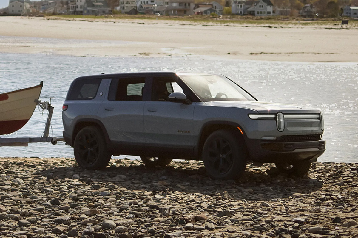 rivian-new-car-teaser6.jpg