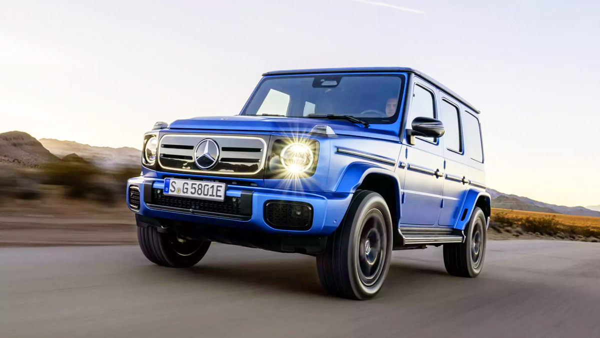 Electric-G-Class-sales-slump-1.jpg