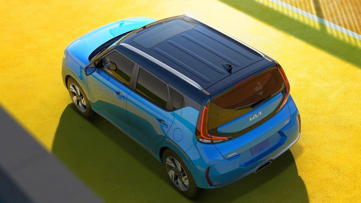 kia-soul-discontinued-production-shift-sportage-labor-risk-2.jpg