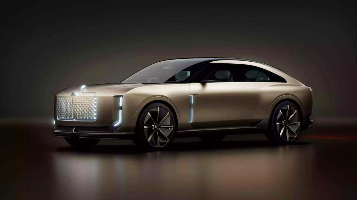 Bentley-unveils-electric-concept-car-EXP-15-3.jpg