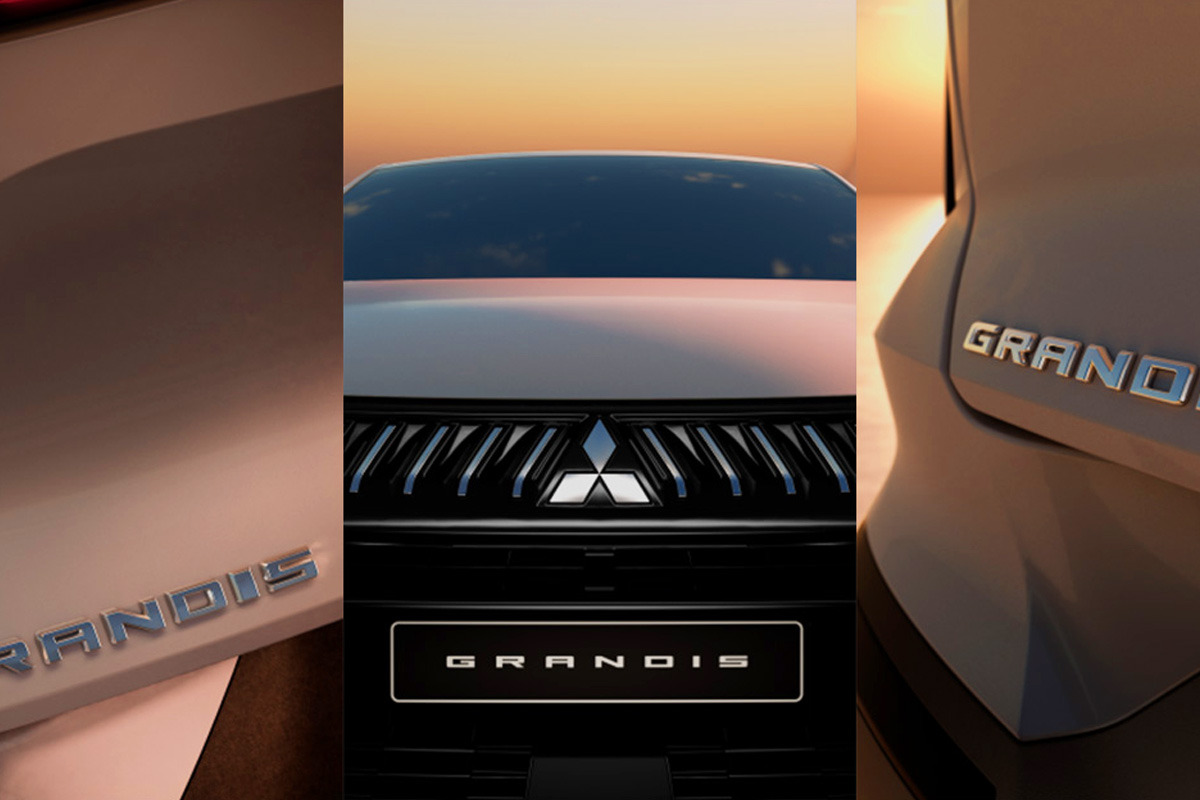Mitsubishi-new-Grandis-release-notice-4.jpg