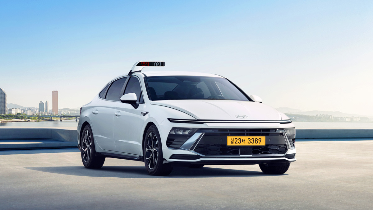 Sonata-Taxi-Market-Share-46.7-1.jpg